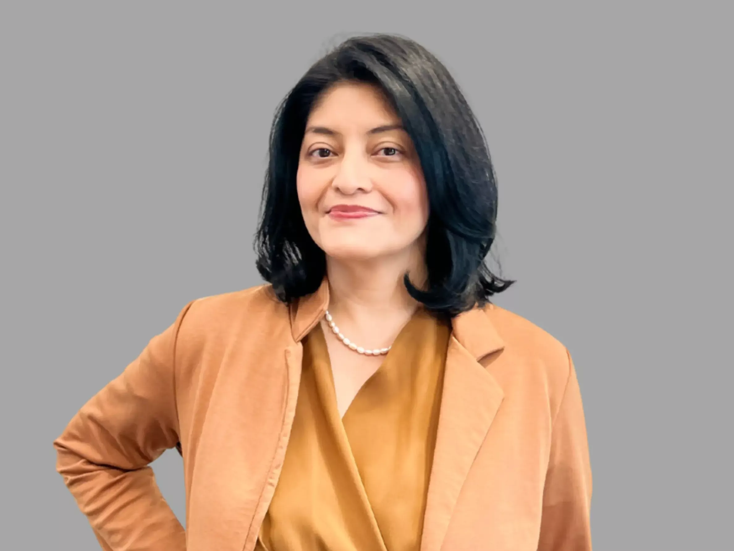 Dian Noeh