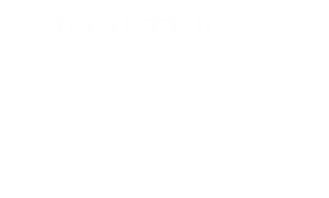The Content Office by KVB