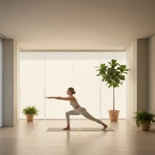 Wellness and Health PR